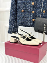 China Replica Gucci Women Shoes 102usd Only
